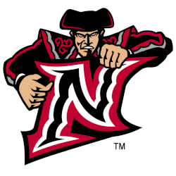 Cal State Northridge Matadors Alternate Logo 2013 - 2014